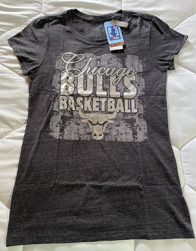 Adidas nba chicago bulls - adidas,