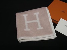 Asciugamano viso HERMES Avalon