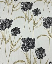 Tessuti nouveau tulipa 10mtrs - nouveau,