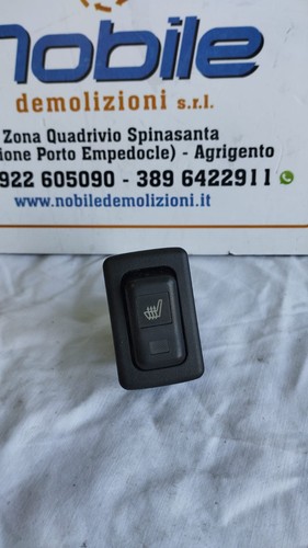 Pulsante interruttore - pulsante,