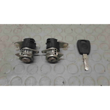 Cilindretto serratura porta ANT SX FIAT GRANDE PUNTO