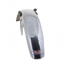 Parafango anteriore Miro moto epoca