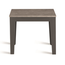 Consolle allungabile 90x50/300