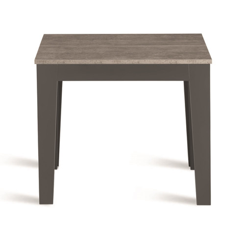 Consolle allungabile 90x50 300 - allungabile, 90x50/300