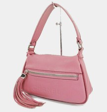 Autentica borsa a tracolla