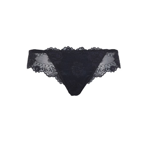 Slip donna lormar perfect - lormar,