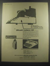 Pubblicità macchina da