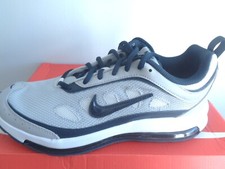 Nike Air Max SP scarpe da
