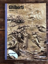 Aldo Galli - Ghiberti - Art