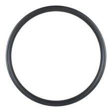 Cerchi Bicicletta 29er MTB XC AM Clincher Asimmetrico Tubeless Ruote Carbonio 24 28 32H