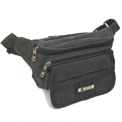 Bauchtasche gürteltasche - bauchtasche,