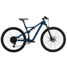 Cannondale Scalpel Carbon SE 1