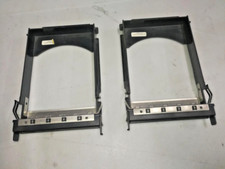 Server Fujitsu Siemens