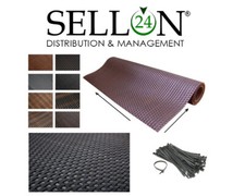 Paravento Per Balcone In