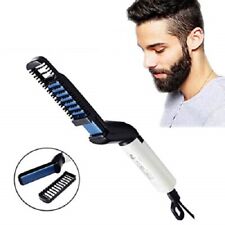 PIASTRA PETTINE CAPELLI FORMA