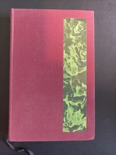 I Angeli Neri - François