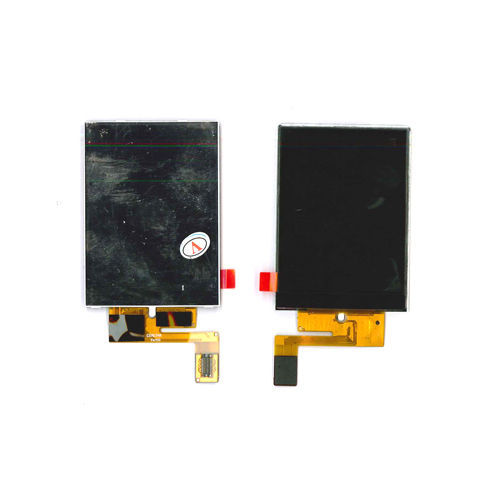 Kit display lcd - lcd, per