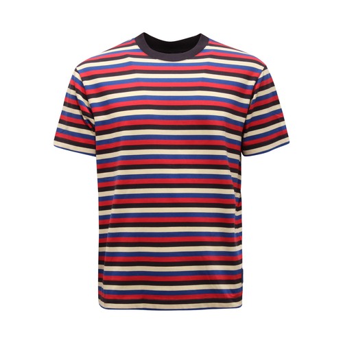 0719av maglia uomo liu - liu, jo