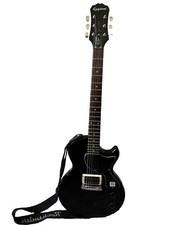 Epiphone Les Paul Junior