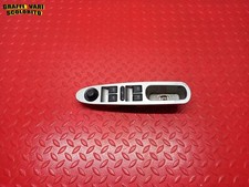 PULSANTIERA  DR1 ANNO 2011  SERIE 2010 2013