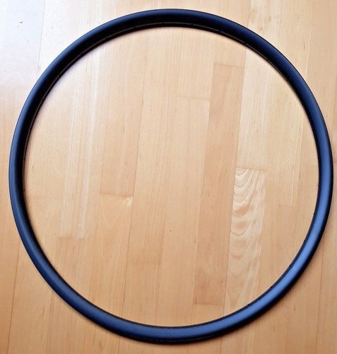 Kon renz ul27 245g - 💥,