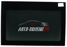 Vetro laterale finestrino