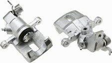 Trw bhq930e brake caliper - trw,
