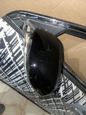 Specchietto, Specchio Esterno