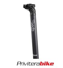 DEDA ELEMENTI REGGISELLA ZERO