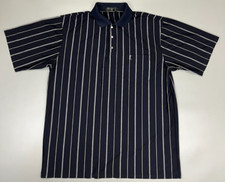 YVES SAINT LAURENT T-shirt