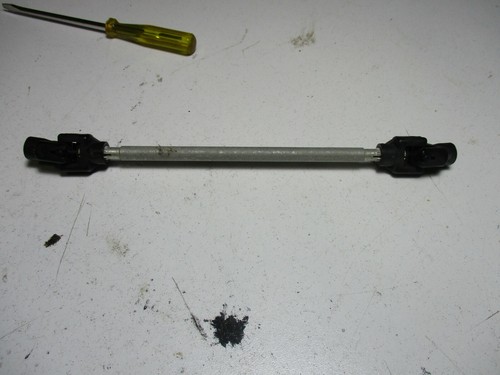 Marantz receiver 1515 - , part