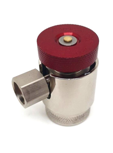 Waeco parker 8885400164 - parker,