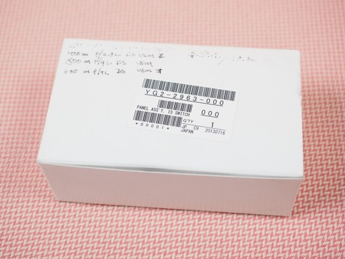 Canon yg2 2963 000 - canon,