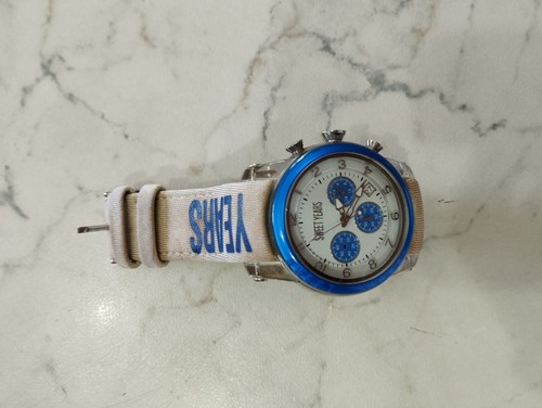 Orologio sweet years - orologio,