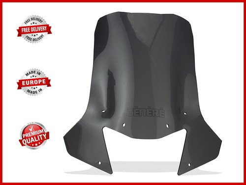 Yamaha 660z tenere - xt,