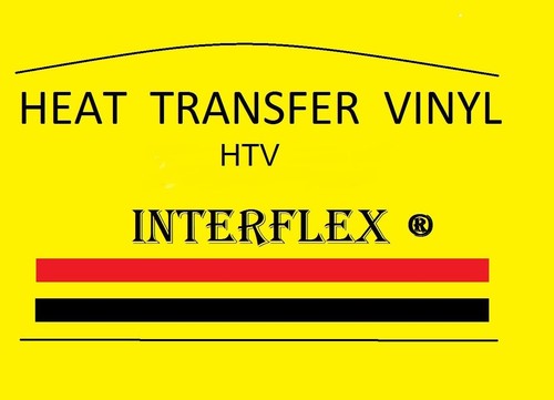 Nuovo vinile trasferimento