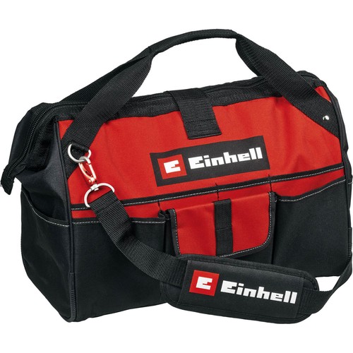 Borsa porta attrezzi einhell - porta,