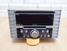 Autoradio lettore CD Clarion