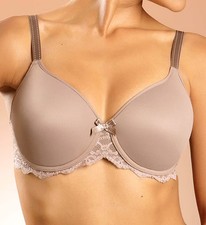 Reggiseno T-Shirt Copertura