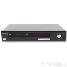 Arcam CDS50 Lettore CD/SACD