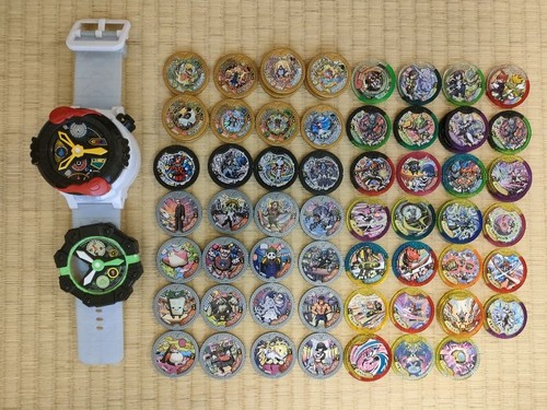 Kai watch ysp - ysp,
