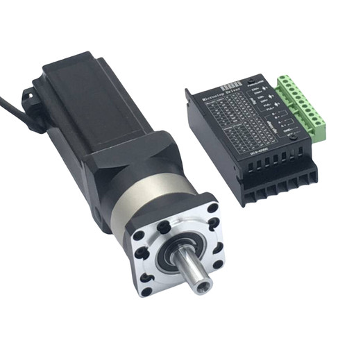 30nm nema motoriduttore - 23,