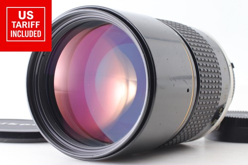 Ottica come nuova nikon - 【ottica, nuova】