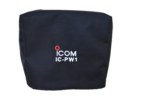 Pw1 copertura antipolvere - ic-pw1,