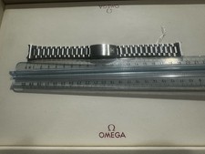 Genuine UNCLESEIKO US1171