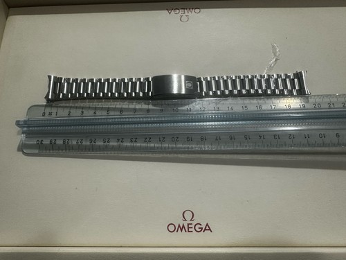 Genuine uncleseiko us1171 - uncleseiko,