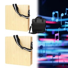 Strumento a percussione in