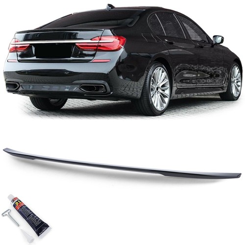 Bmw serie g11 - serie, g12