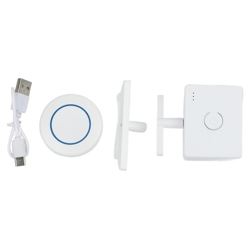 Regolatore luce intelligente - regolatore,