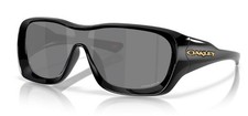 OAKLEY mod. DE LA SALLE OO9493